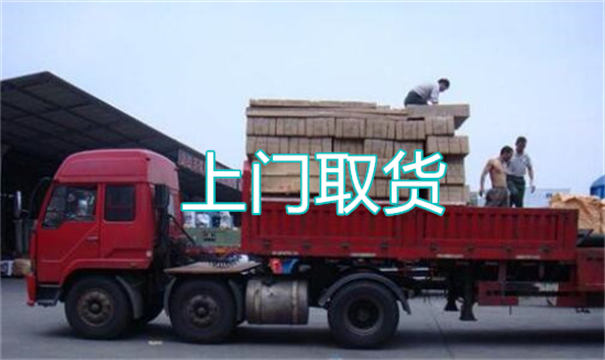 广东物流运输哪家好,松江到广东物流专线,上海发到广东货运公司